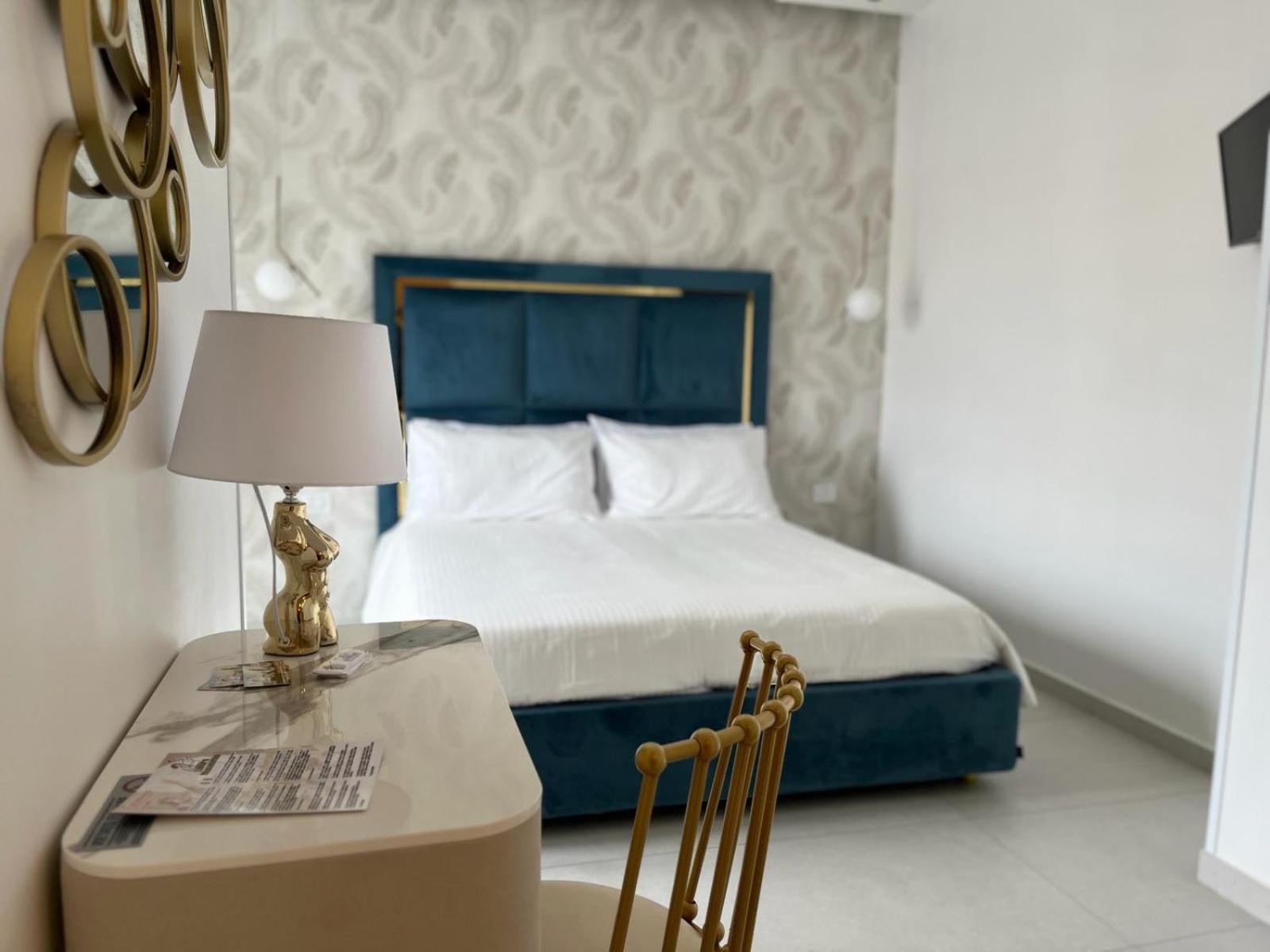 Casa Maruzzella Сasa de vacaciones *