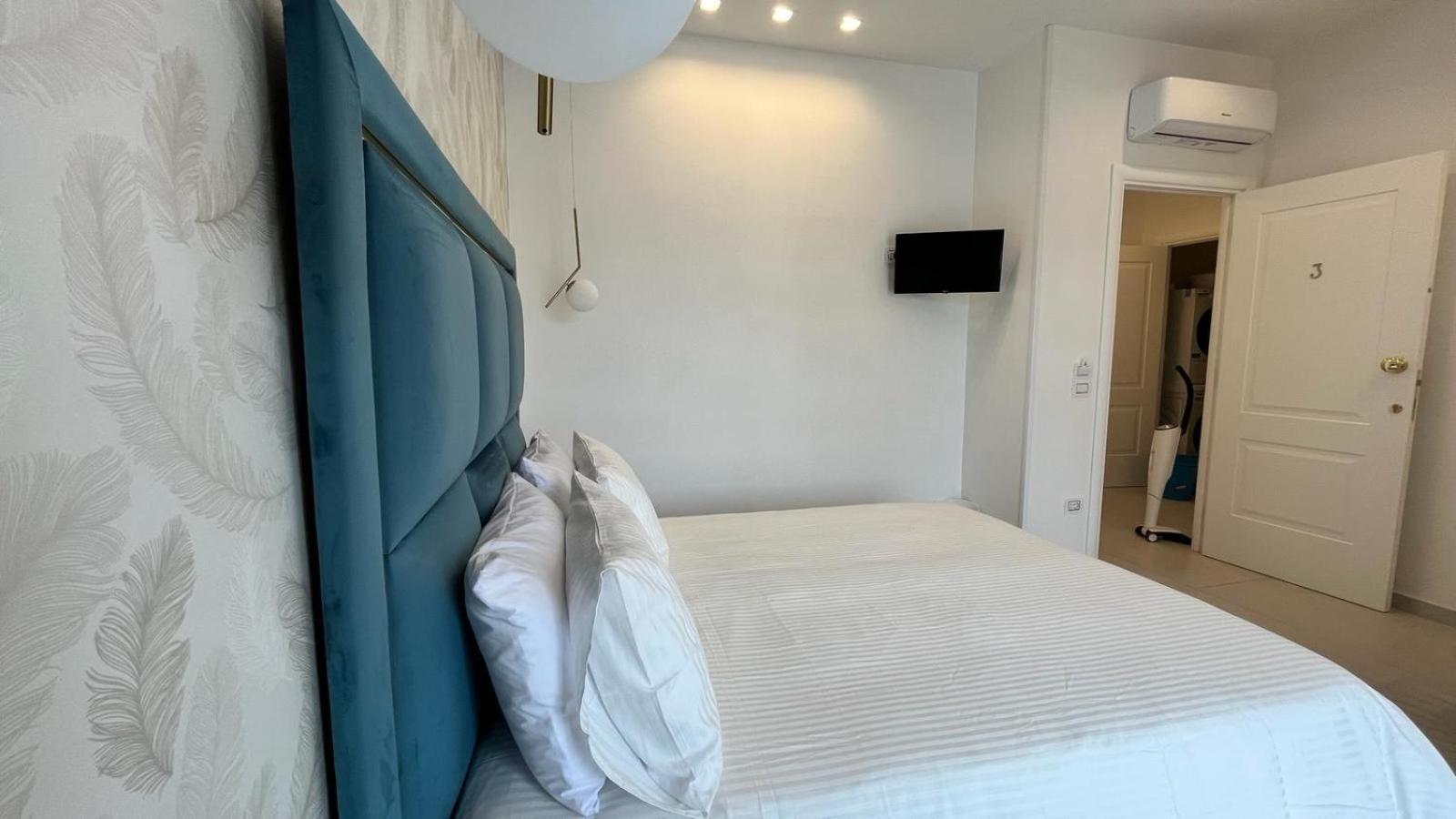 Casa Maruzzella Сasa de vacaciones