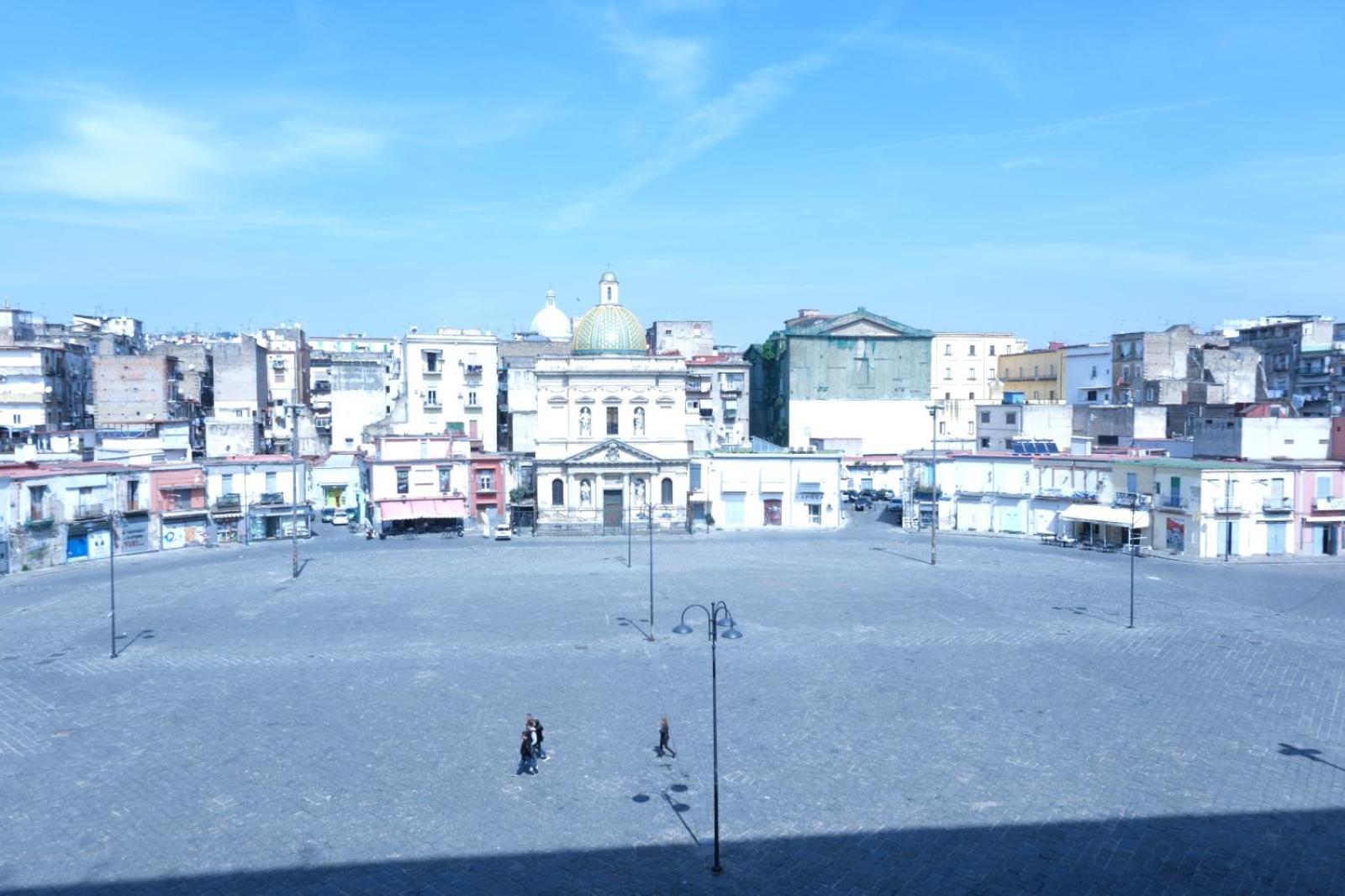 Casa Maruzzella Сasa de vacaciones *