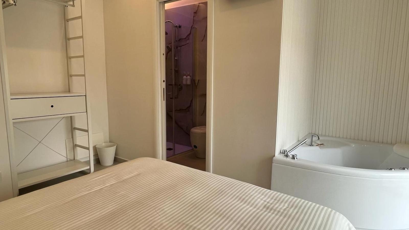 Сasa de vacaciones Casa Maruzzella Nápoles