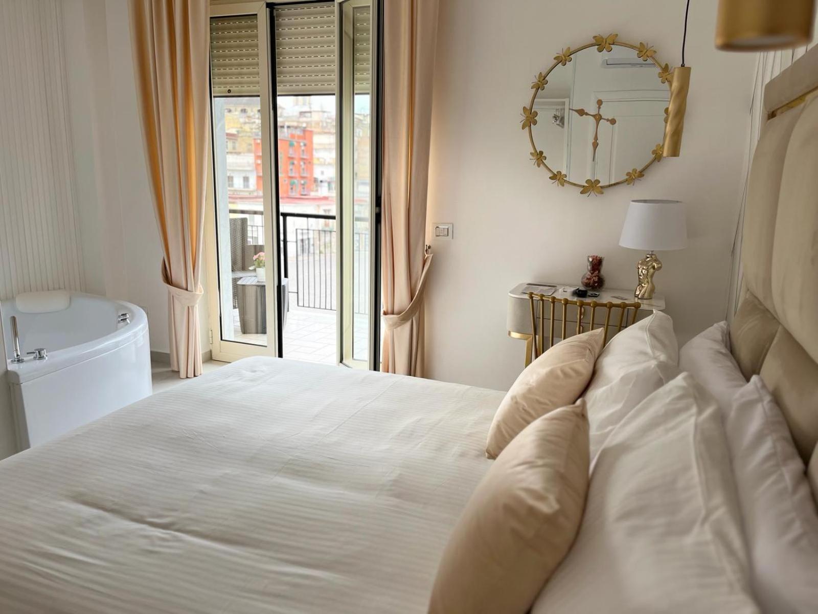 Casa Maruzzella Сasa de vacaciones