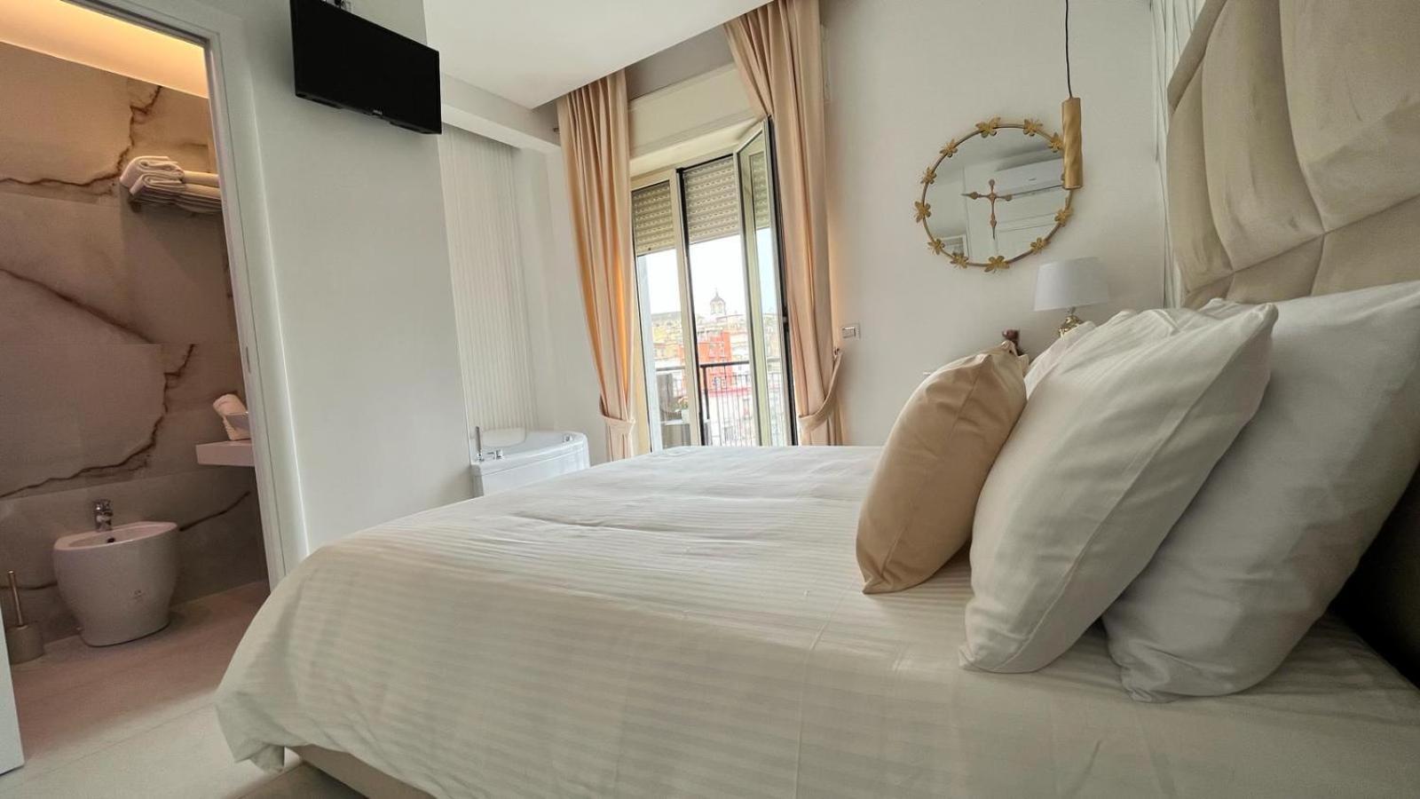 Сasa de vacaciones Casa Maruzzella *