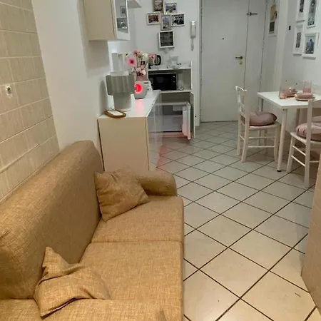 Casa Maruzzella Villa Napels Buitenkant foto